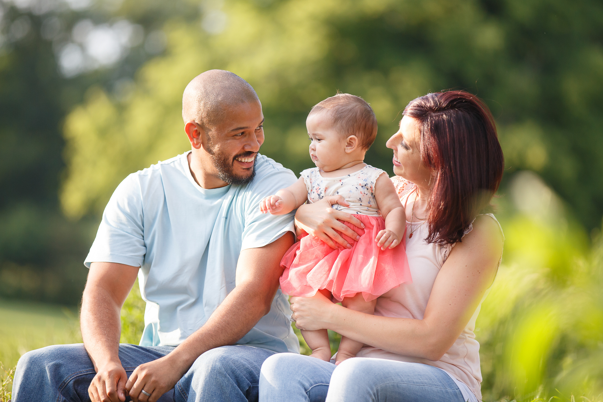 Location Photoshoot, family photoshoot, children photoshoot, High Wycombe, Buckinghamshire