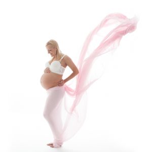 MATERNITY PHOTOGRAPHY