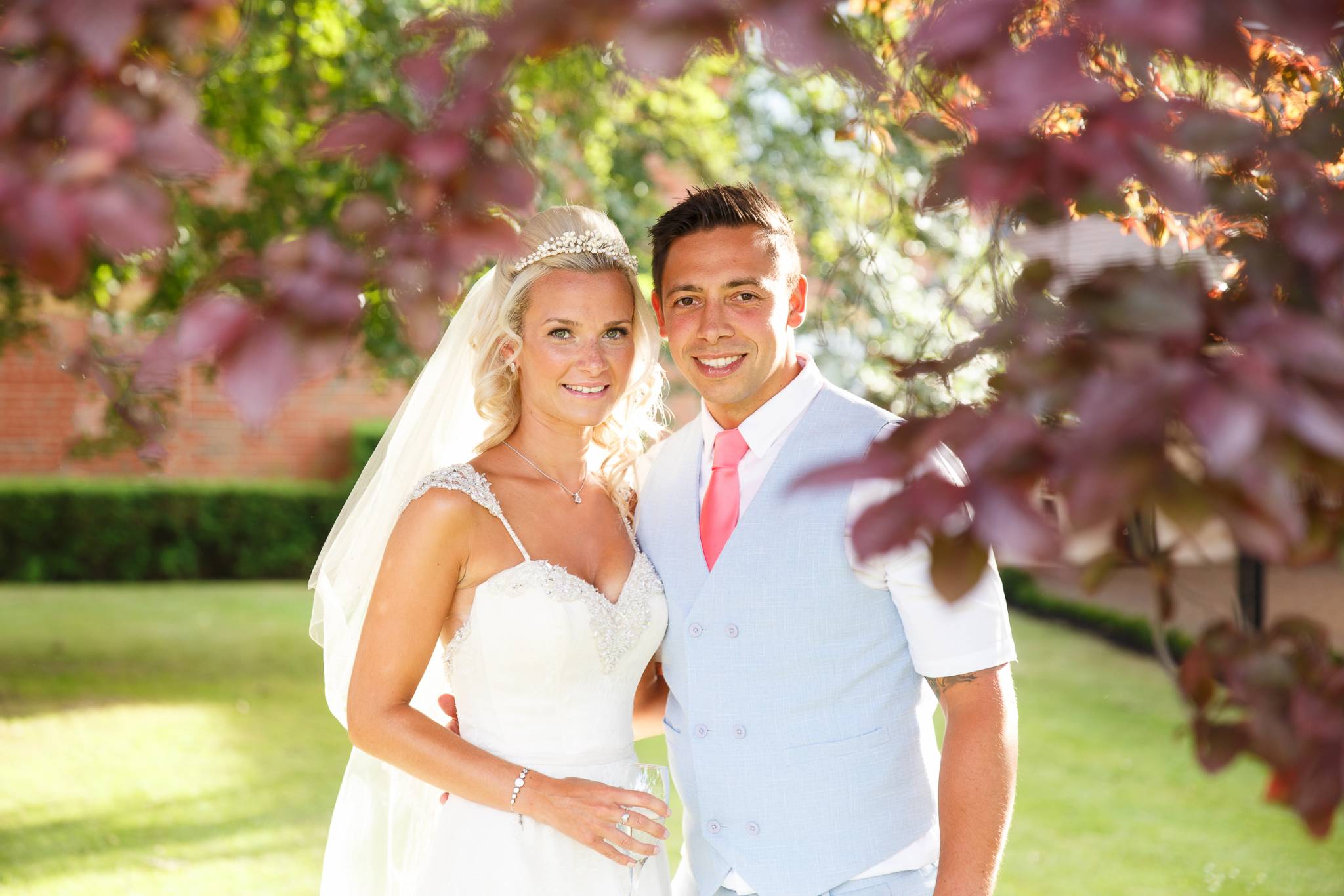 wedding photographer, wedding photographer, high wycombe, buckinghamshire, bucks,