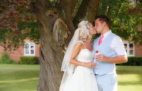 wedding photographer, wedding photographer, high wycombe, buckinghamshire, bucks,