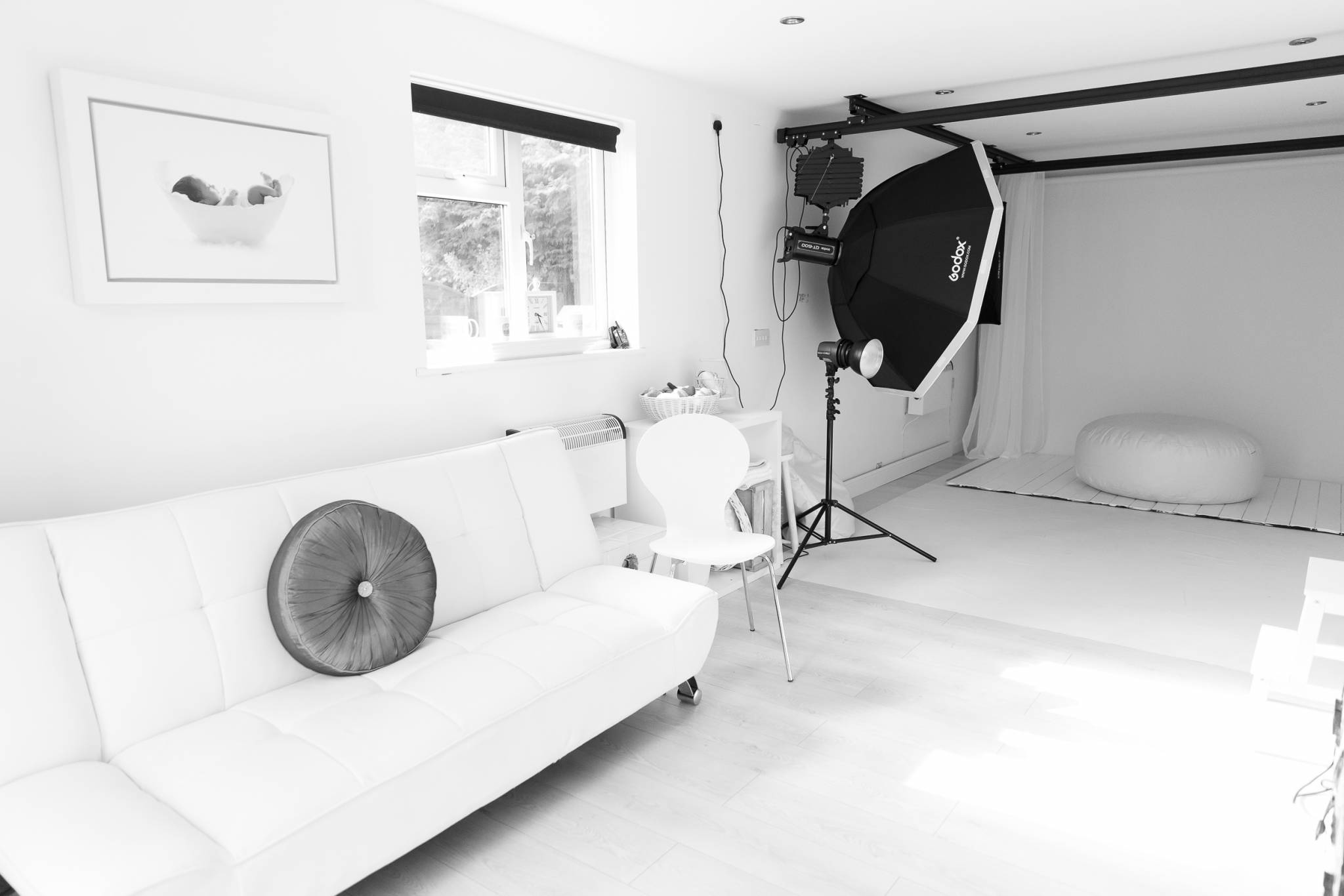 PHOTOGRAPHY STUDIO, HIGH WYCOMBE , PHOTOGRAPHY, PHOTOGRAPHER