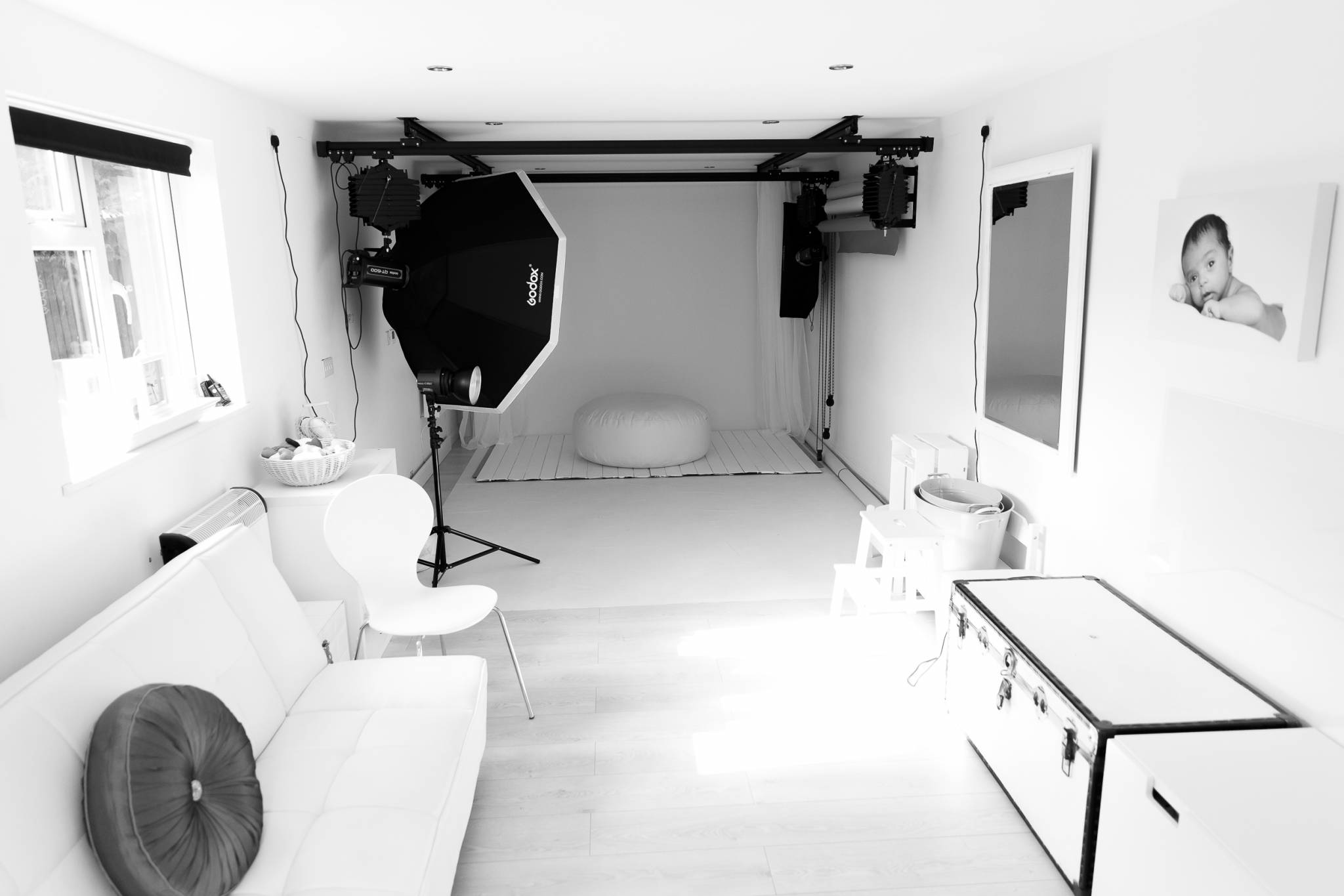 PHOTOGRAPHY STUDIO, HIGH WYCOMBE , PHOTOGRAPHY, PHOTOGRAPHER