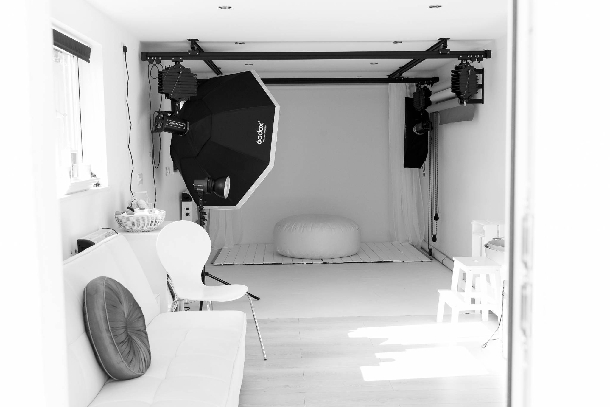 PHOTOGRAPHY STUDIO, HIGH WYCOMBE , PHOTOGRAPHY, PHOTOGRAPHER