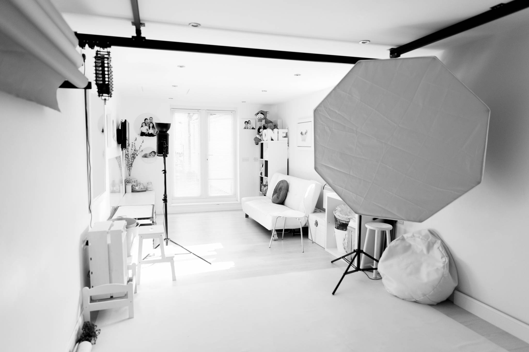 PHOTOGRAPHY STUDIO, HIGH WYCOMBE , PHOTOGRAPHY, PHOTOGRAPHER