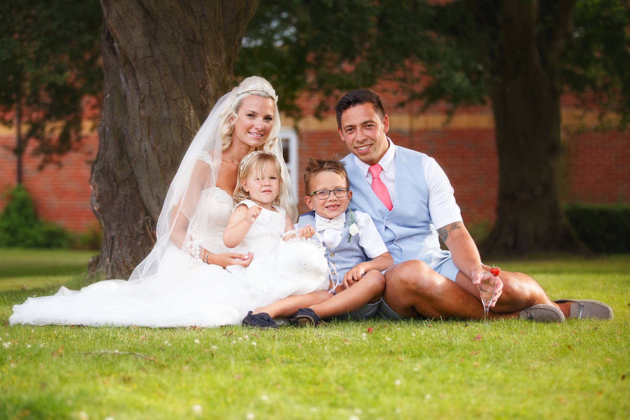 wedding photographer, wedding photographer, high wycombe, buckinghamshire, bucks,