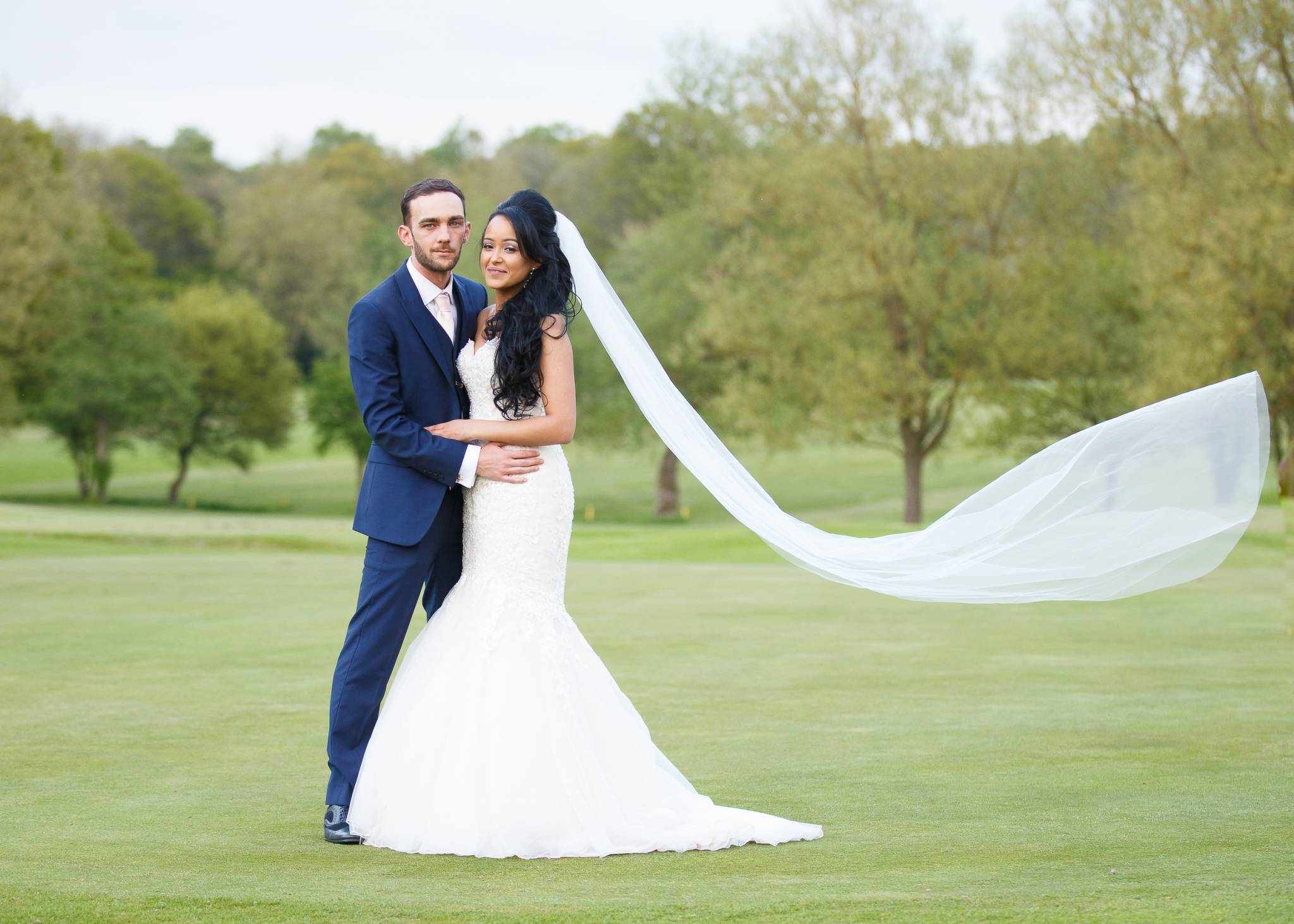 wedding photographer, wedding photographer, high wycombe, buckinghamshire, bucks,