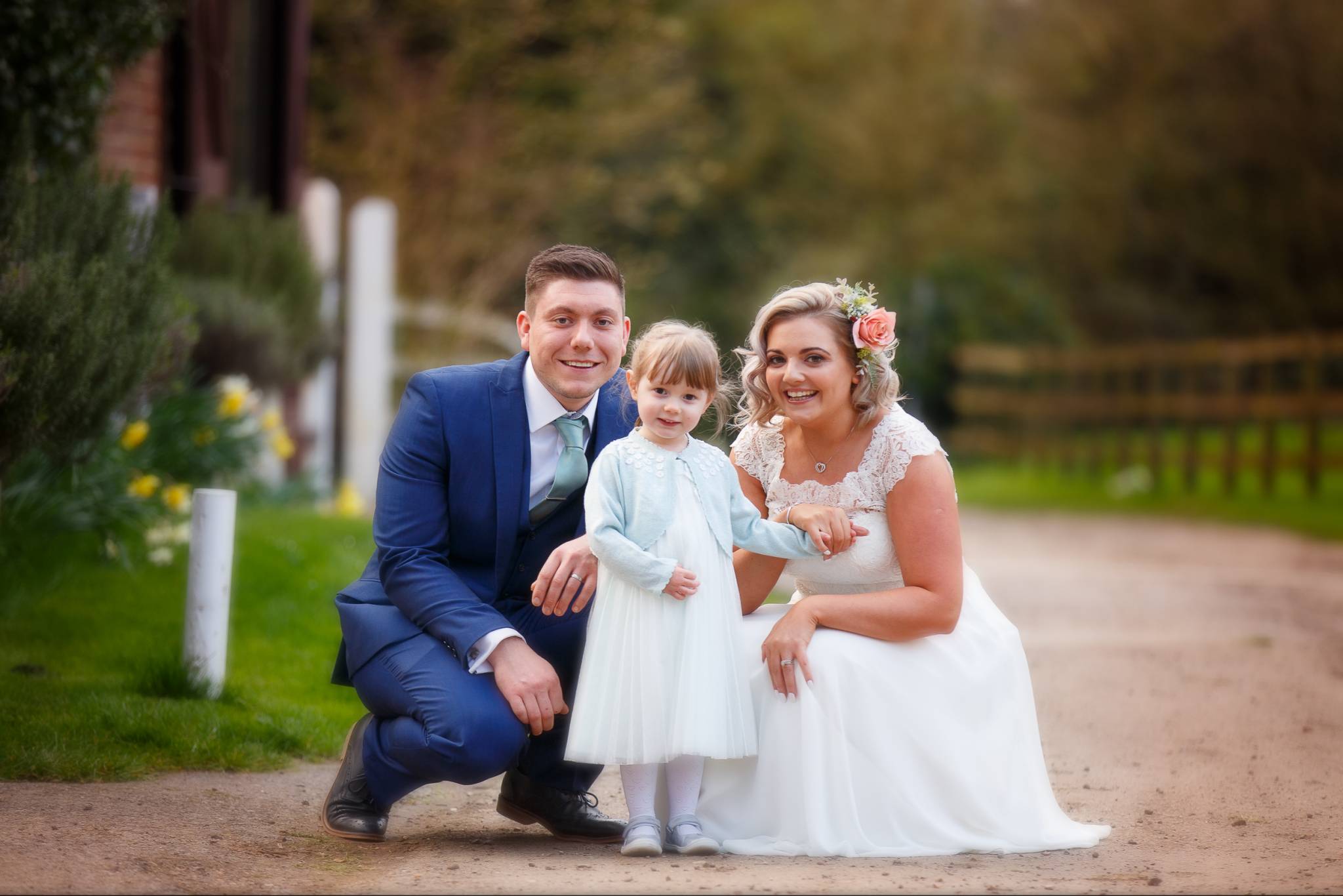 wedding photographer, wedding photographer, high wycombe, buckinghamshire, bucks,