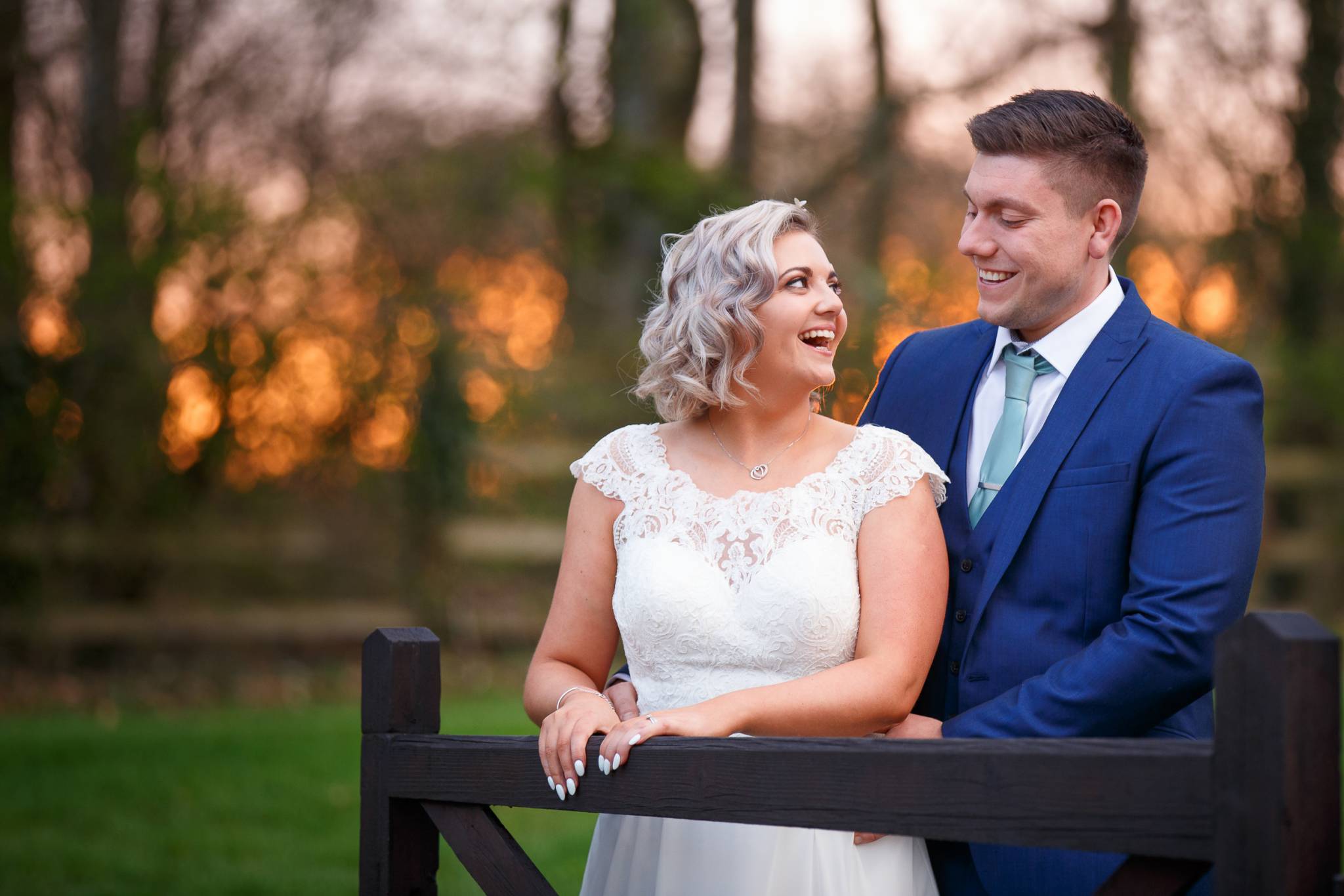 wedding photographer, wedding photographer, high wycombe, buckinghamshire, bucks,