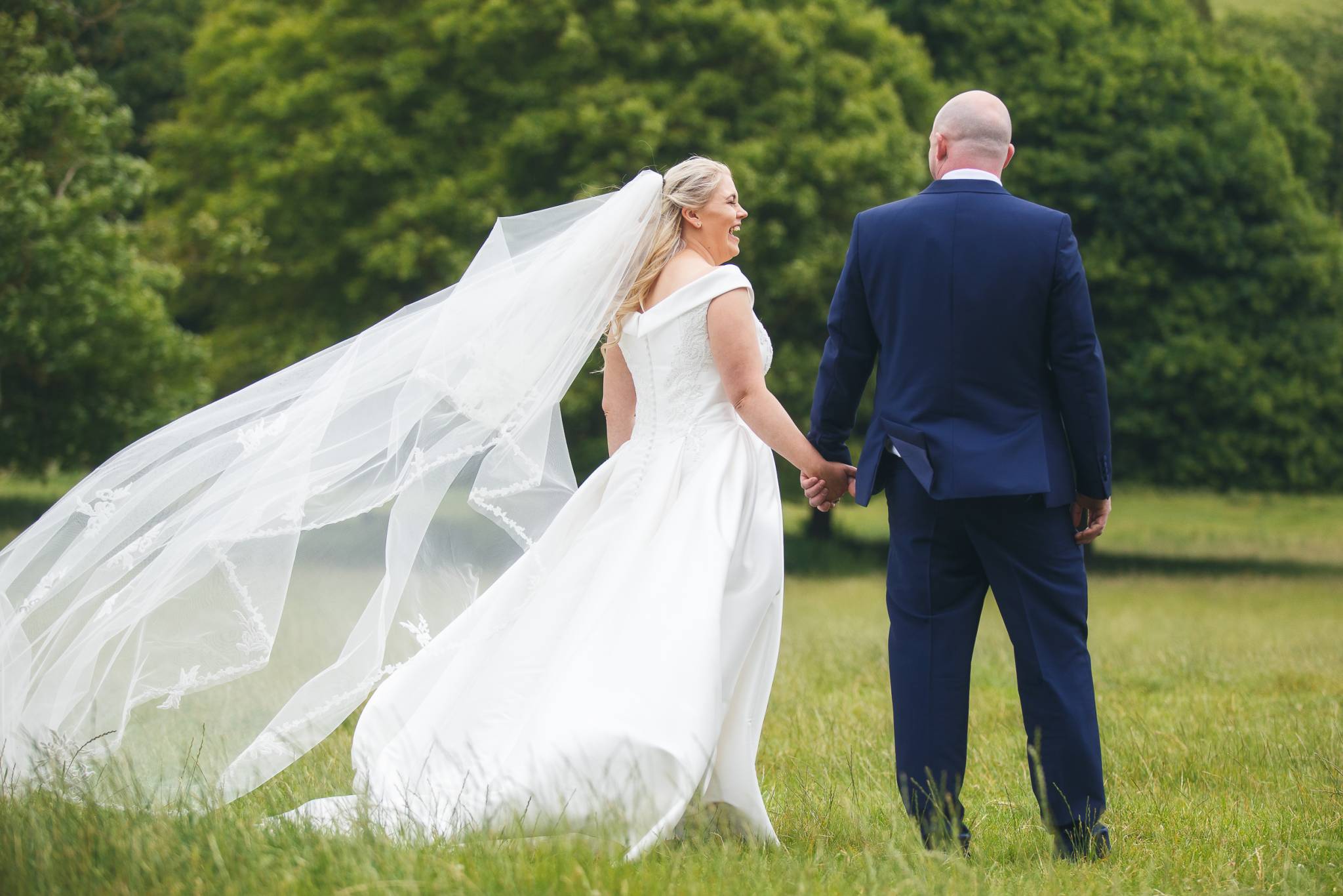 wedding photographer, wedding photographer, high wycombe, buckinghamshire, bucks,