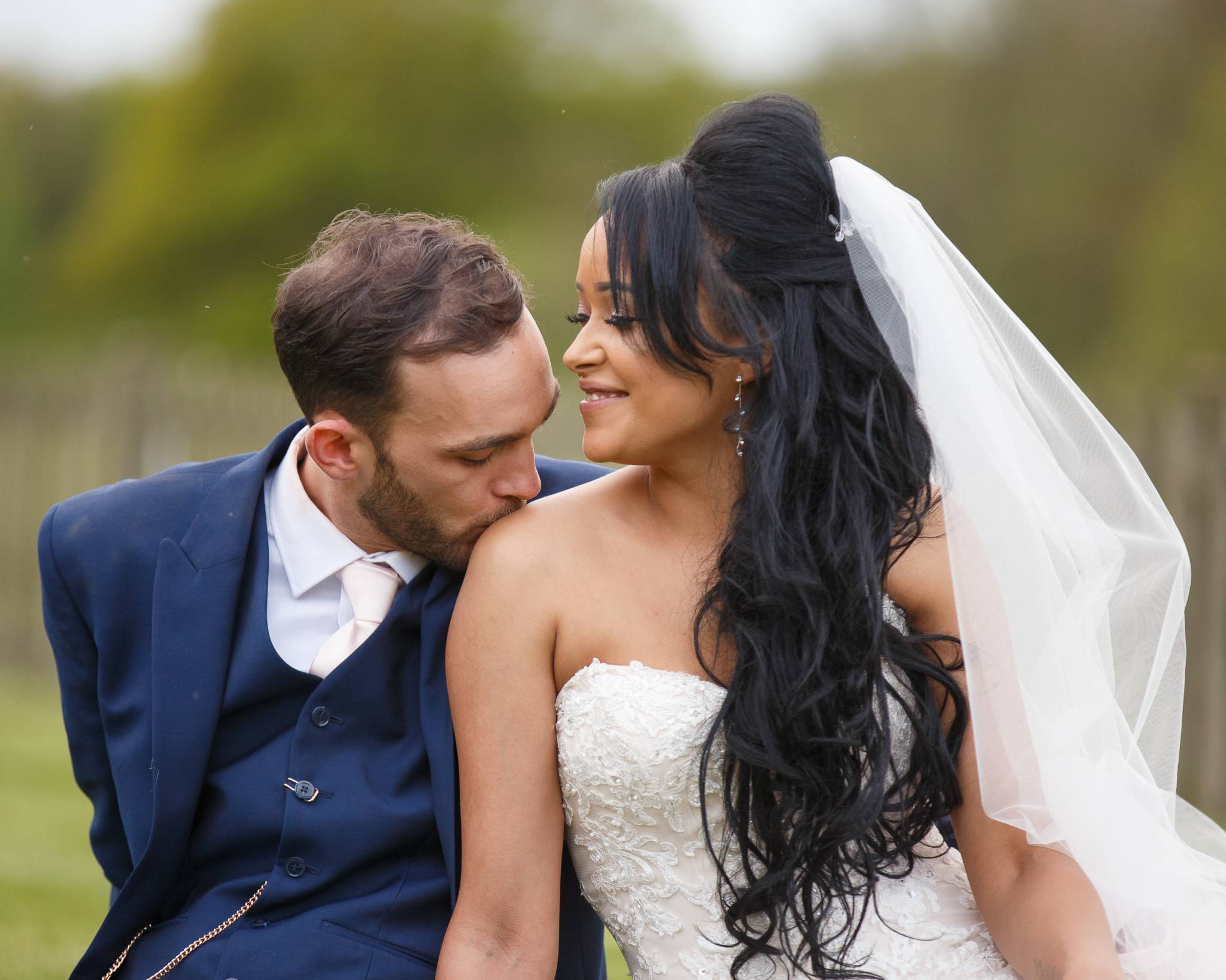 wedding photographer, wedding photographer, high wycombe, buckinghamshire, bucks,