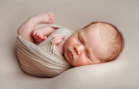 Newborn photography, Newborn photographer, newborn, baby photography, baby photoshoot, Family Photoshoot, family photographer, family photography, children photoshoot, baby photography, baby photoshoot,studio photography, studio photoshoot, high wycombe, Buckinghamshire