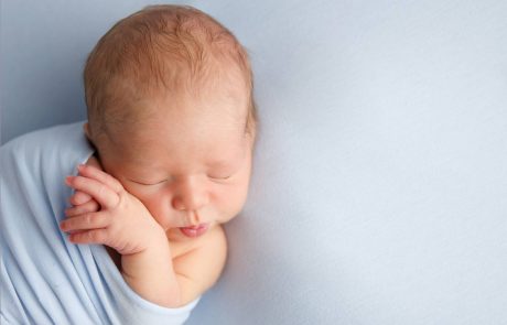 Newborn photography, Newborn photographer, newborn, baby photography, baby photoshoot, Family Photoshoot, family photographer, family photography, children photoshoot, baby photography, baby photoshoot,studio photography, studio photoshoot, high wycombe, Buckinghamshire