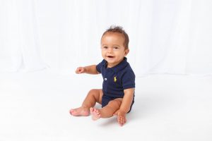 IMG_0324-Edit