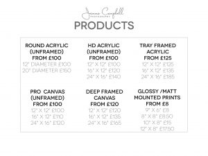 PRODUCTSnew