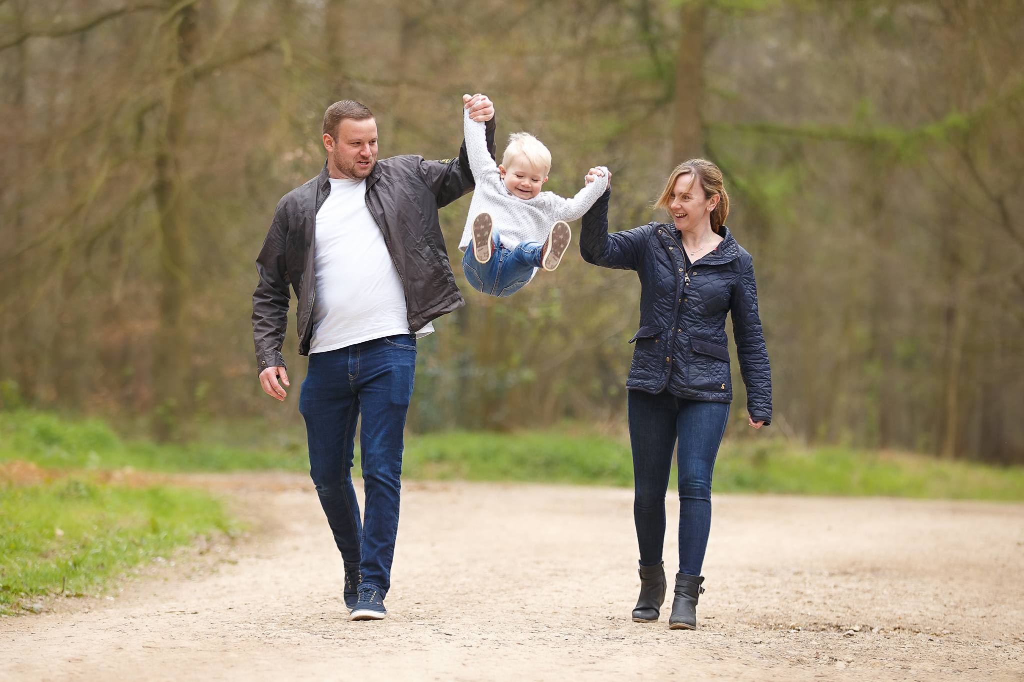 Location Photoshoot, family photoshoot, children photoshoot, high wycombe, buckinghamshire