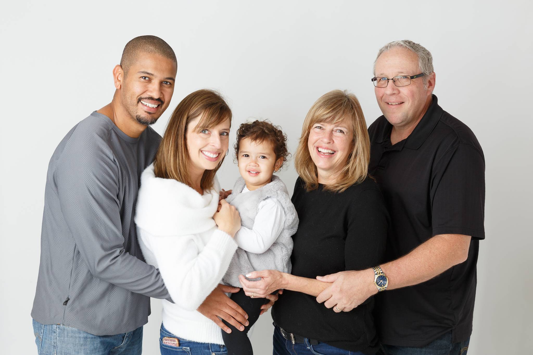 Family Photoshoot, family photographer, family photography, children photoshoot, baby photography, baby photoshoot,studio photography, studio photoshoot, high wycombe, buckinghamshire