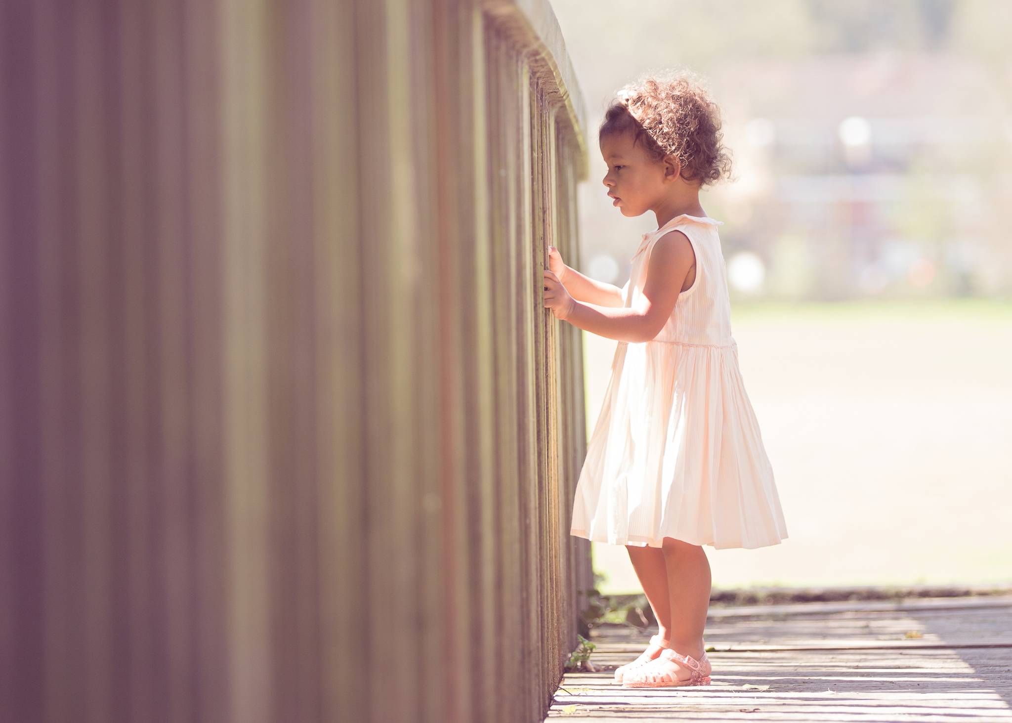 Location Photoshoot, family photoshoot, children photoshoot, high wycombe, buckinghamshire