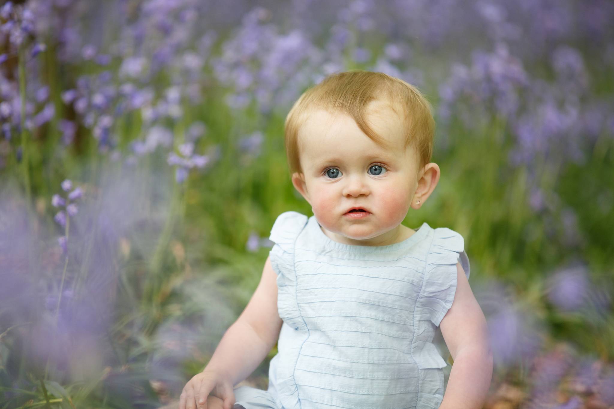 Location Photoshoot, family photoshoot, children photoshoot, high wycombe, buckinghamshire