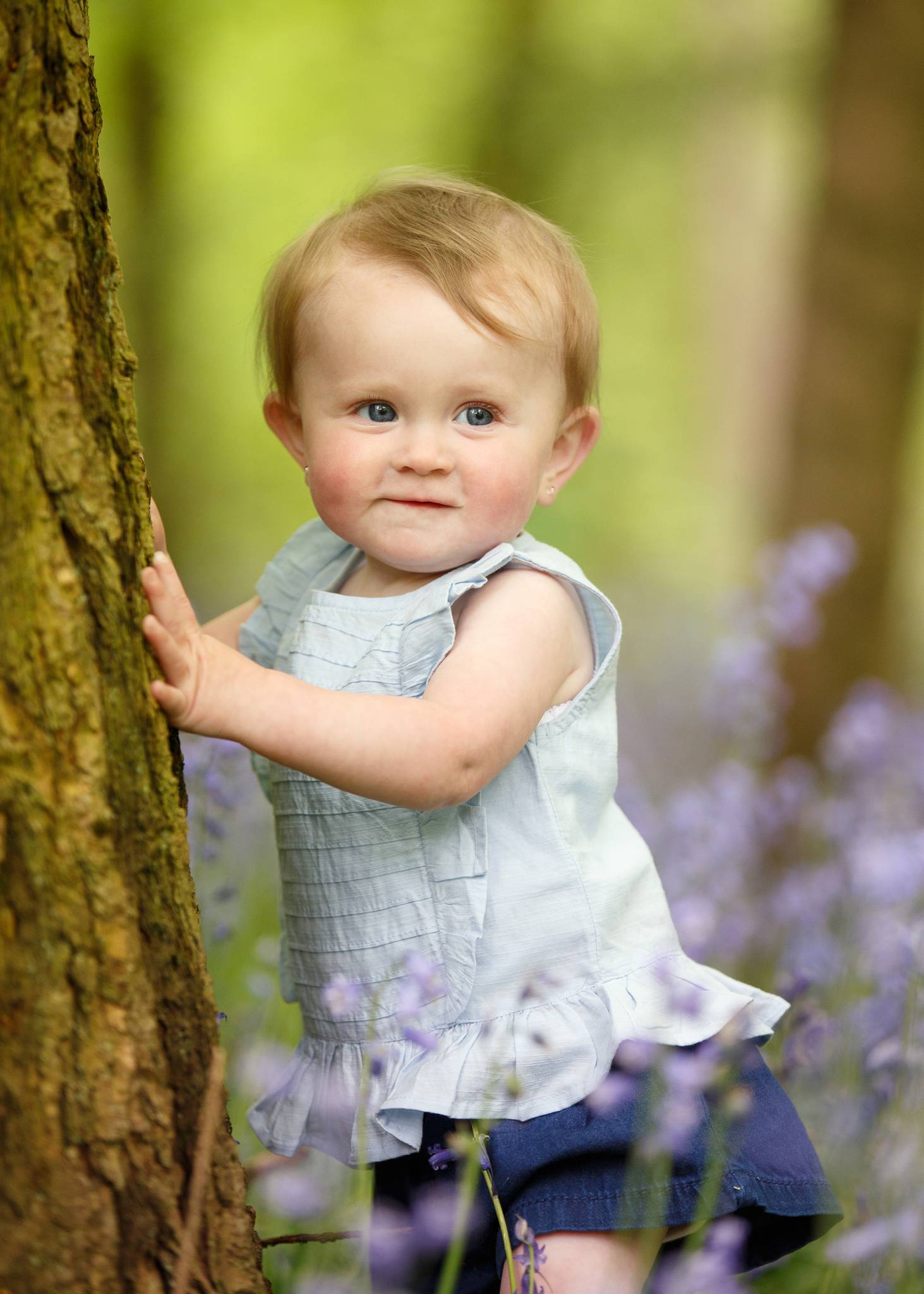 Location Photoshoot, family photoshoot, children photoshoot, high wycombe, buckinghamshire