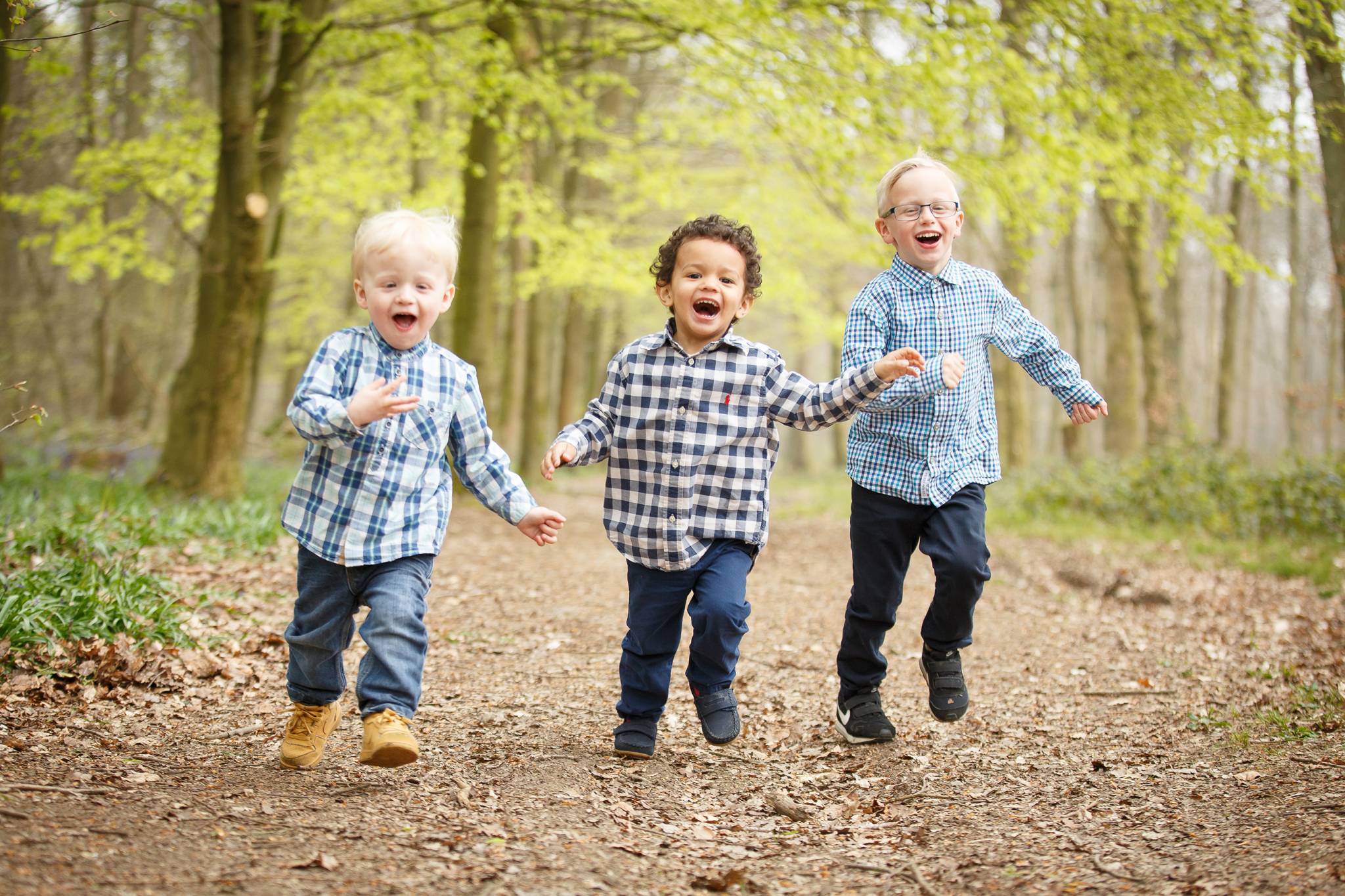 Location Photoshoot, family photoshoot, children photoshoot, high wycombe, buckinghamshire