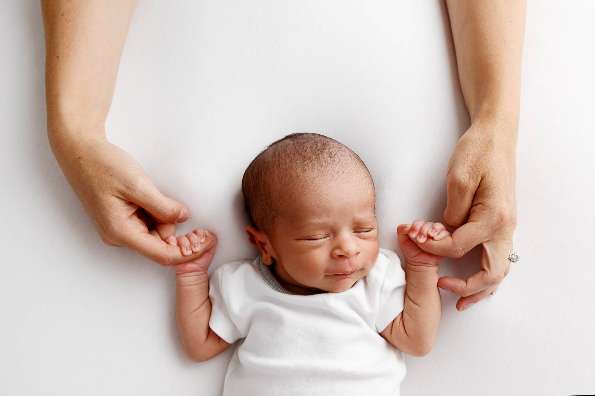 Newborn photography, Newborn photographer, newborn, baby photography, baby photoshoot, Family Photoshoot, family photographer, family photography, children photoshoot, baby photography, baby photoshoot,studio photography, studio photoshoot, high wycombe, Buckinghamshire