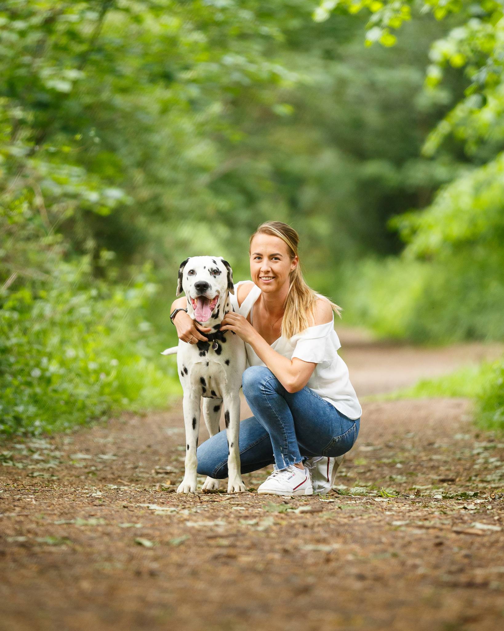 Location Photoshoot, family photoshoot, children photoshoot, high wycombe, buckinghamshire