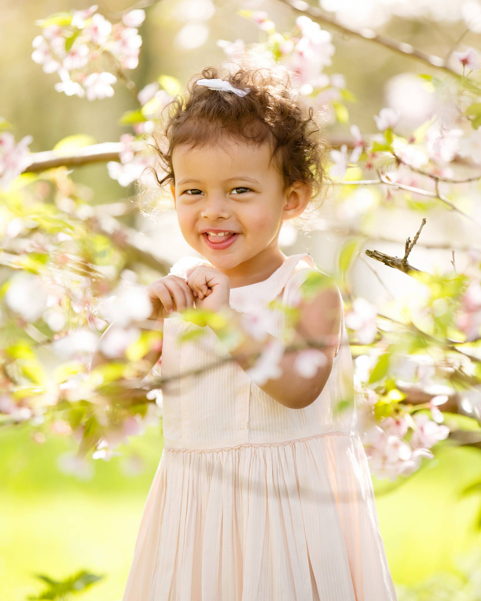 Location Photoshoot, family photoshoot, children photoshoot, high wycombe, buckinghamshire