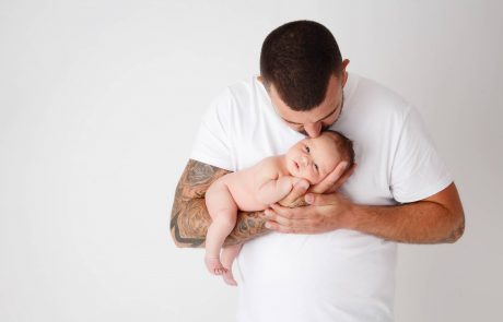 Newborn photography, Newborn photographer, newborn, baby photography, baby photoshoot, Family Photoshoot, family photographer, family photography, children photoshoot, baby photography, baby photoshoot,studio photography, studio photoshoot, high wycombe, Buckinghamshire