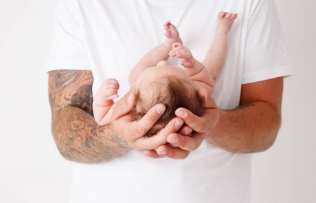 Newborn photography, Newborn photographer, newborn, baby photography, baby photoshoot, Family Photoshoot, family photographer, family photography, children photoshoot, baby photography, baby photoshoot,studio photography, studio photoshoot, high wycombe, Buckinghamshire