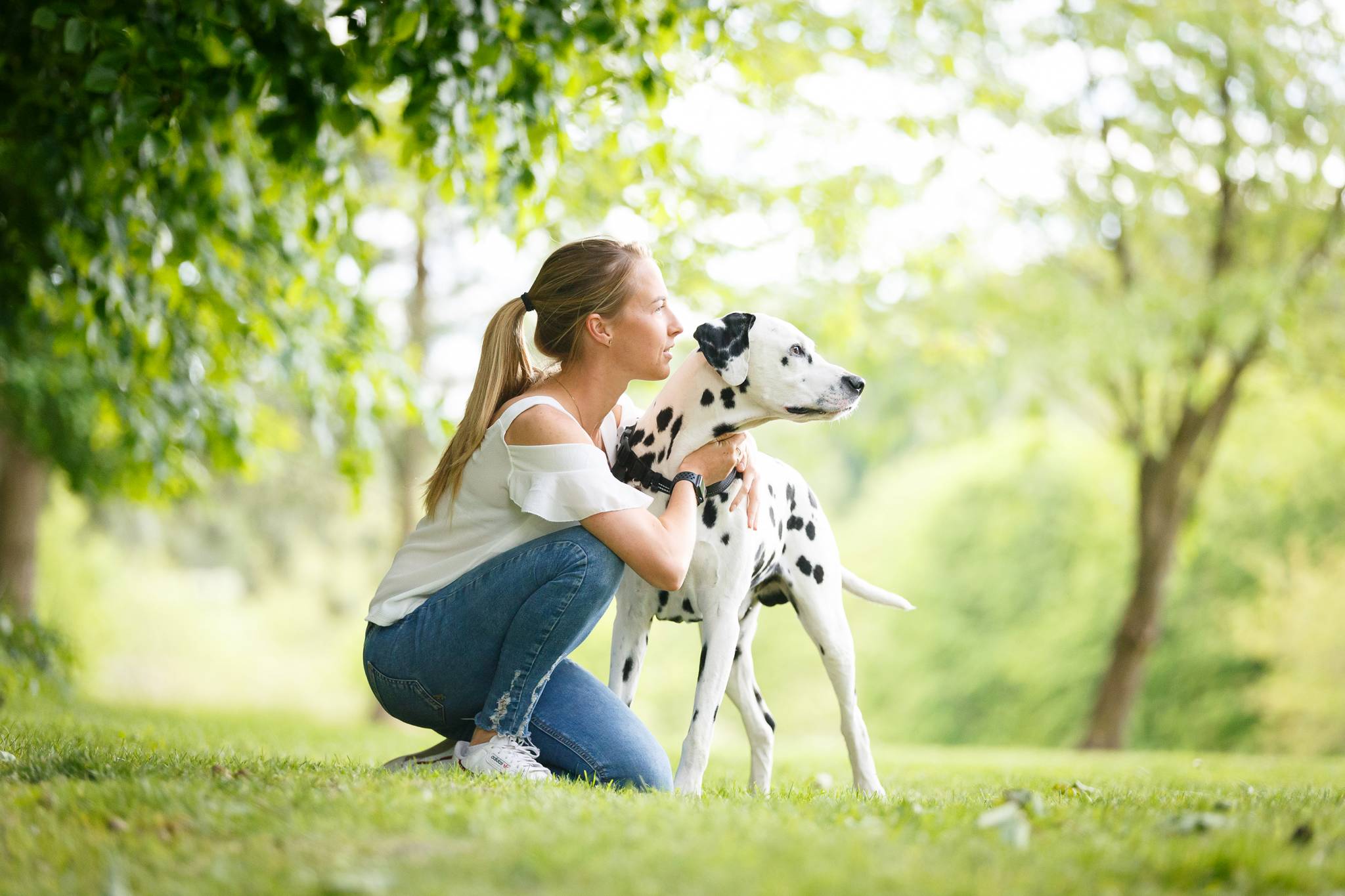 Location Photoshoot, family photoshoot, children photoshoot, high wycombe, buckinghamshire