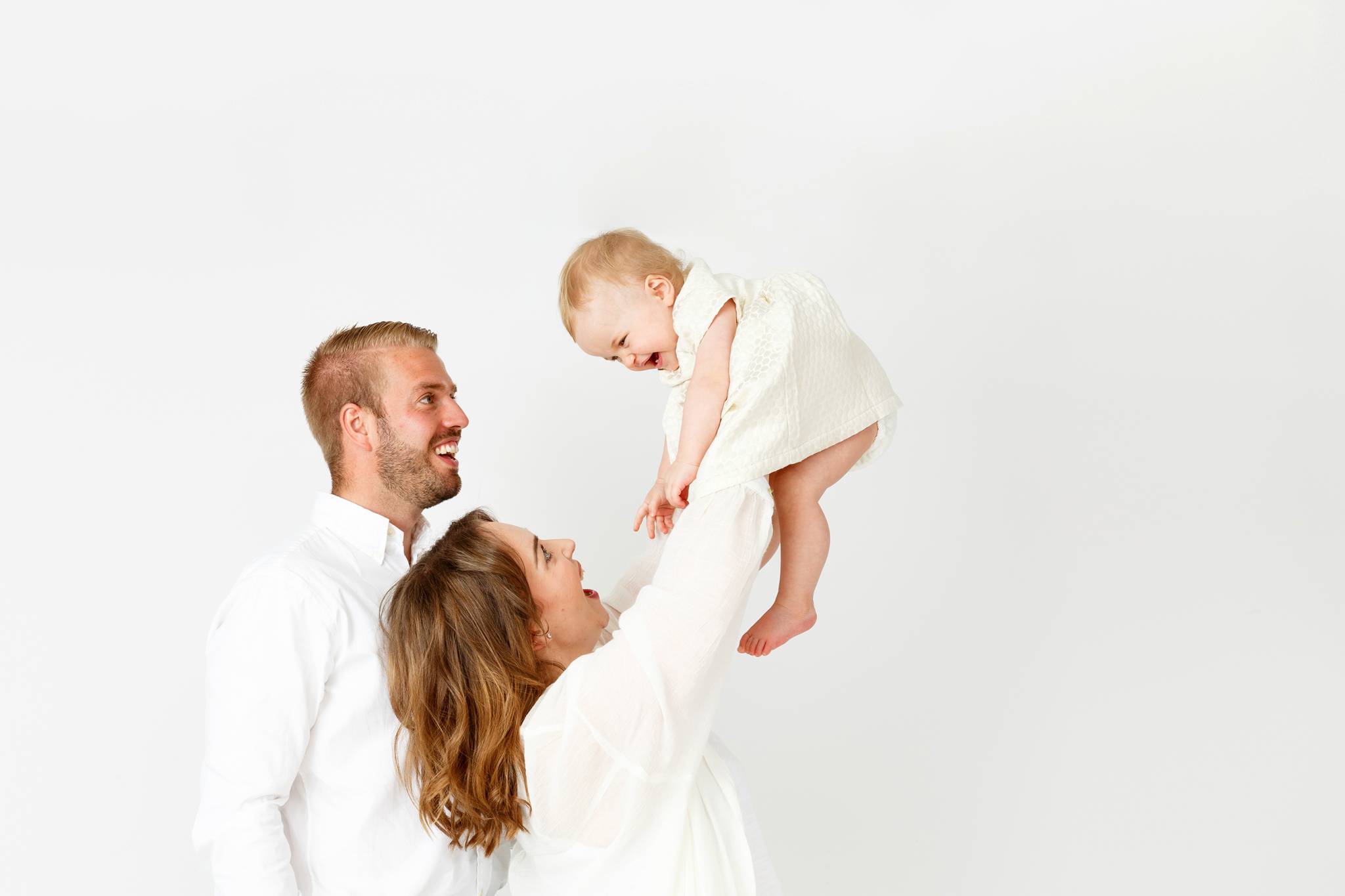 Family Photoshoot, family photographer, family photography, children photoshoot, baby photography, baby photoshoot,studio photography, studio photoshoot, high wycombe, buckinghamshire