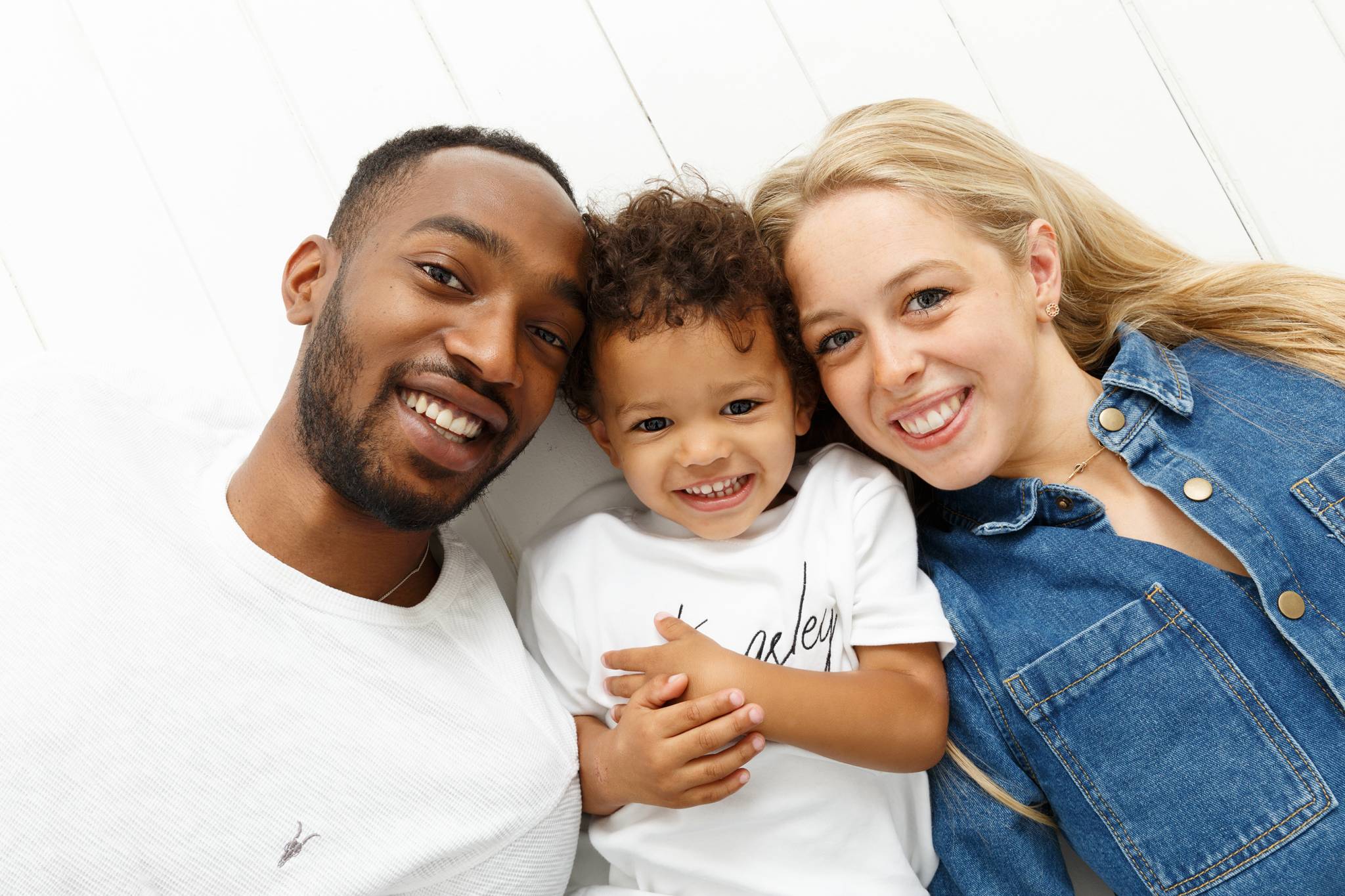 Family Photoshoot, family photographer, family photography, children photoshoot, baby photography, baby photoshoot,studio photography, studio photoshoot, high wycombe, buckinghamshire