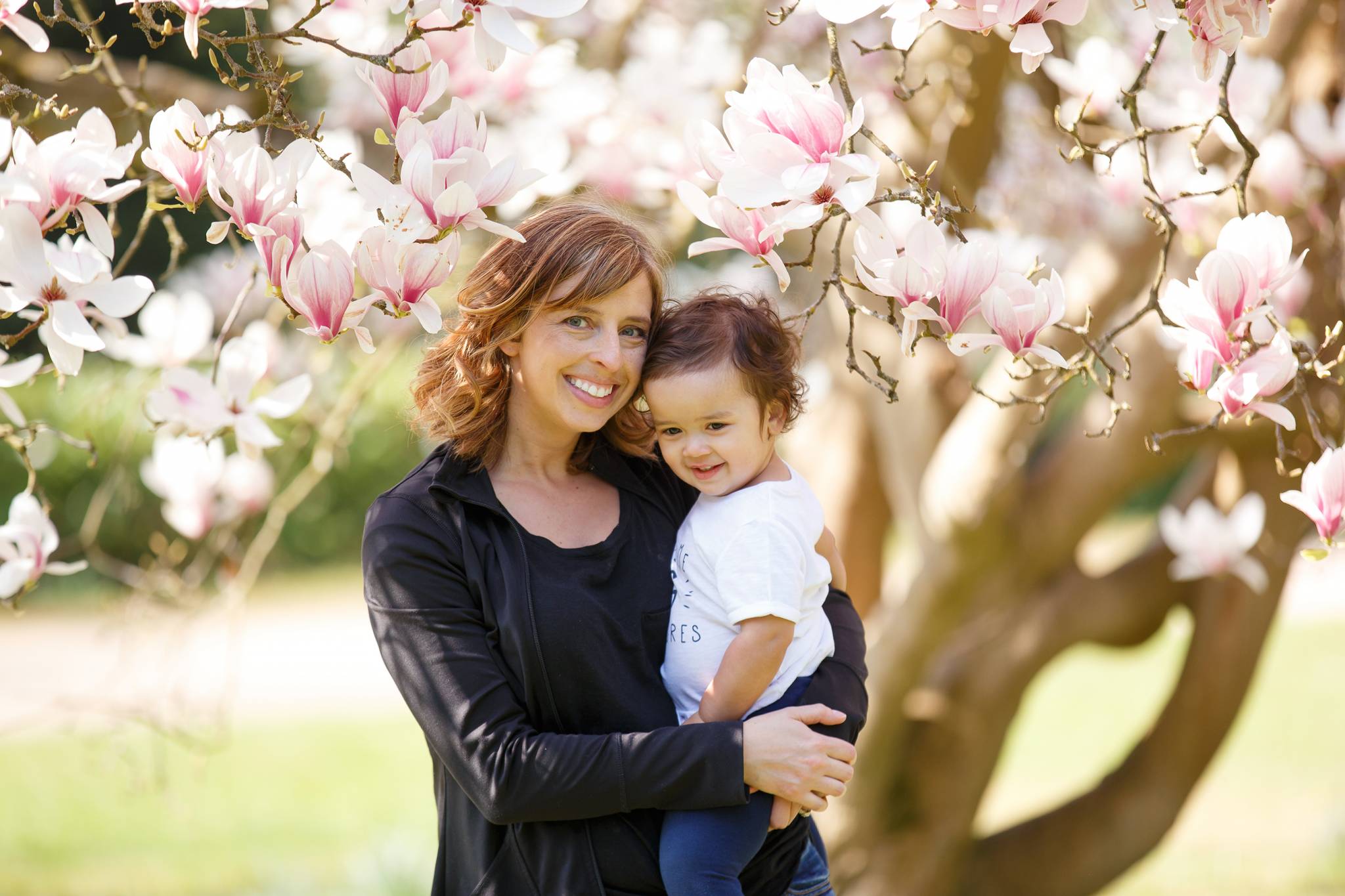 Location Photoshoot, family photoshoot, children photoshoot, high wycombe, buckinghamshire