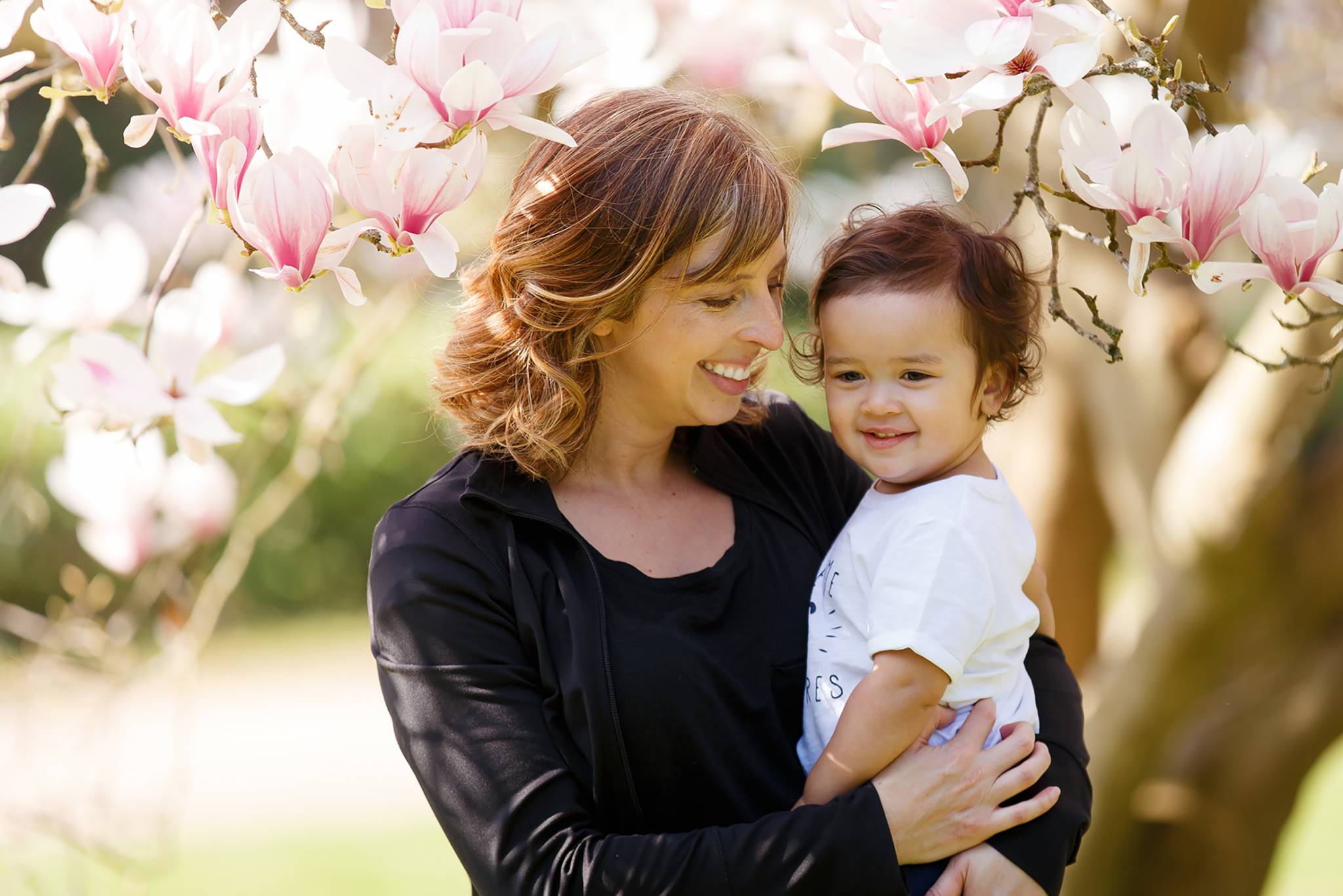 Location Photoshoot, family photoshoot, children photoshoot, high wycombe, buckinghamshire