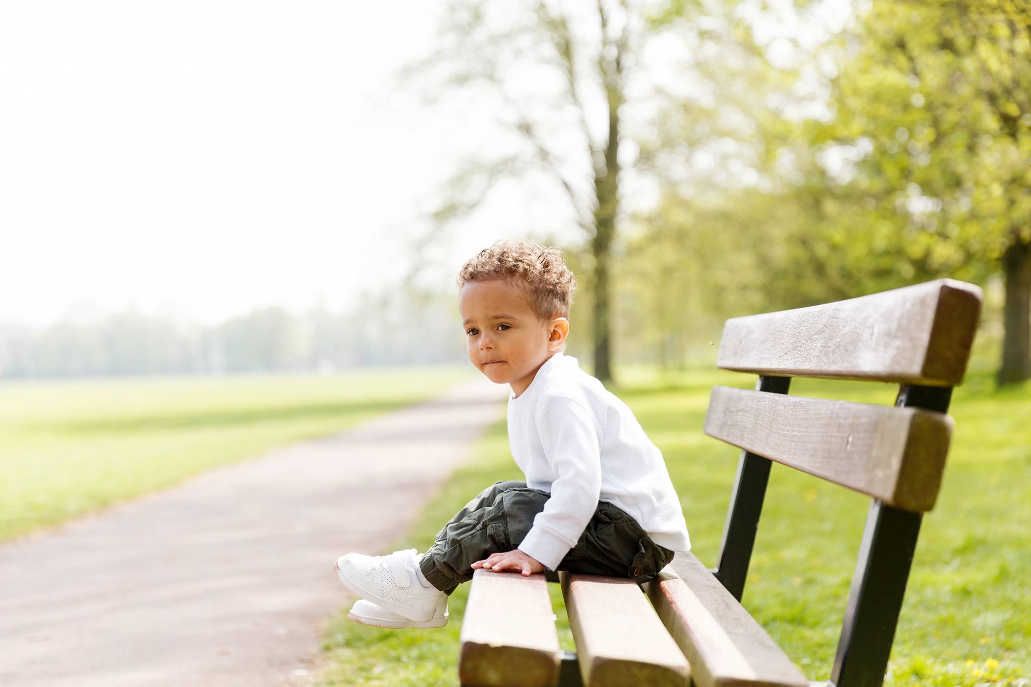 Location Photoshoot, family photoshoot, children photoshoot, high wycombe, buckinghamshire