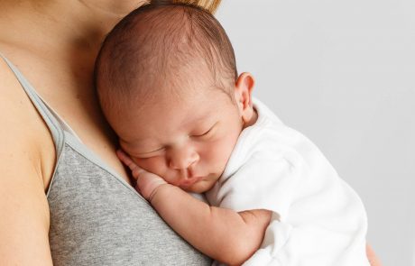 Newborn photography, Newborn photographer, newborn, baby photography, baby photoshoot, Family Photoshoot, family photographer, family photography, children photoshoot, baby photography, baby photoshoot,studio photography, studio photoshoot, high wycombe, Buckinghamshire