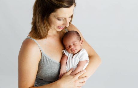 Newborn photography, Newborn photographer, newborn, baby photography, baby photoshoot, Family Photoshoot, family photographer, family photography, children photoshoot, baby photography, baby photoshoot,studio photography, studio photoshoot, high wycombe, Buckinghamshire