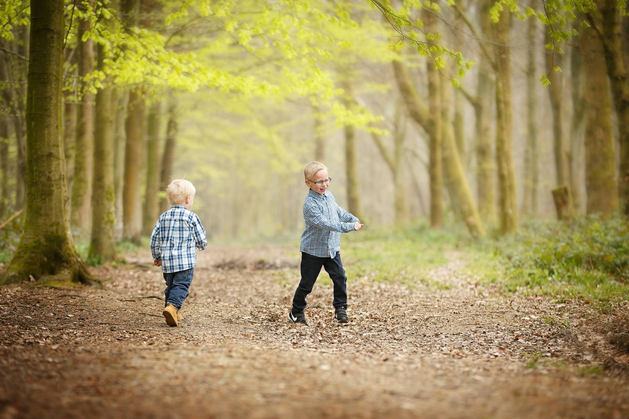 Location Photoshoot, family photoshoot, children photoshoot, high wycombe, buckinghamshire