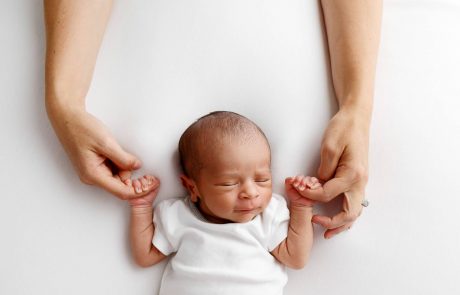 Newborn photography, Newborn photographer, newborn, baby photography, baby photoshoot, Family Photoshoot, family photographer, family photography, children photoshoot, baby photography, baby photoshoot,studio photography, studio photoshoot, high wycombe, Buckinghamshire