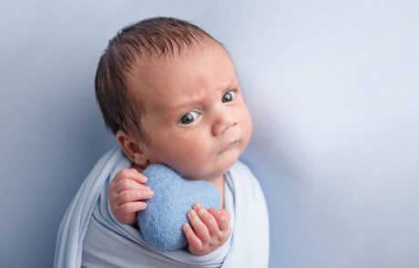 Newborn photography, Newborn photographer, newborn, baby photography, baby photoshoot, Family Photoshoot, family photographer, family photography, children photoshoot, baby photography, baby photoshoot,studio photography, studio photoshoot, high wycombe, Buckinghamshire