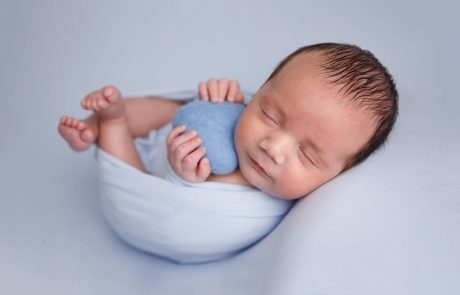 Newborn photography, Newborn photographer, newborn, baby photography, baby photoshoot, Family Photoshoot, family photographer, family photography, children photoshoot, baby photography, baby photoshoot,studio photography, studio photoshoot, high wycombe, Buckinghamshire