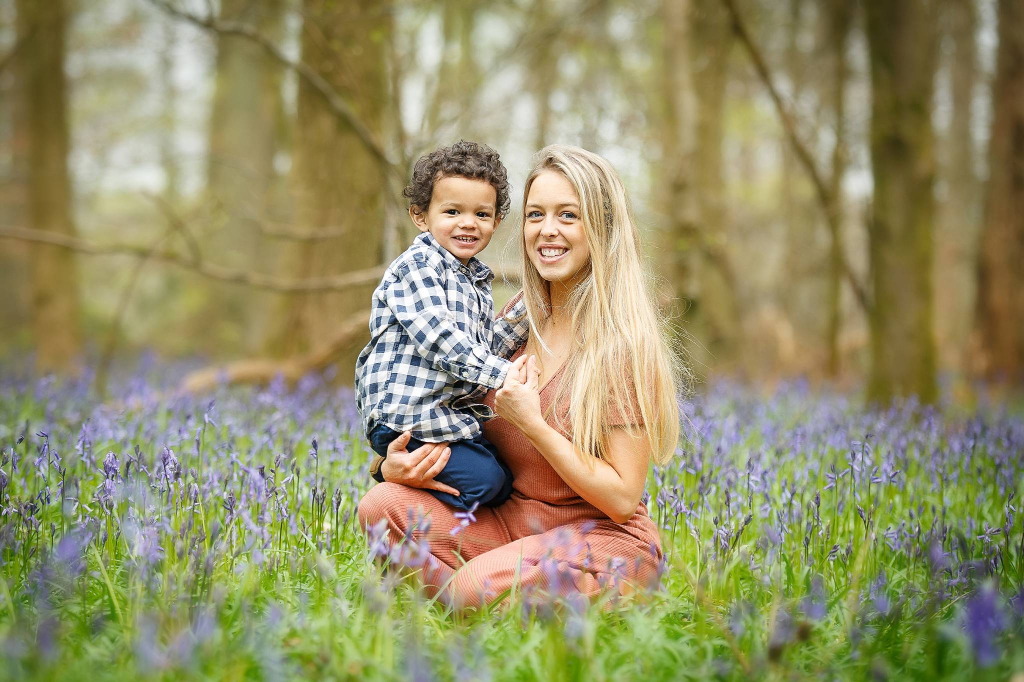 Location Photoshoot, family photoshoot, children photoshoot, high wycombe, buckinghamshire