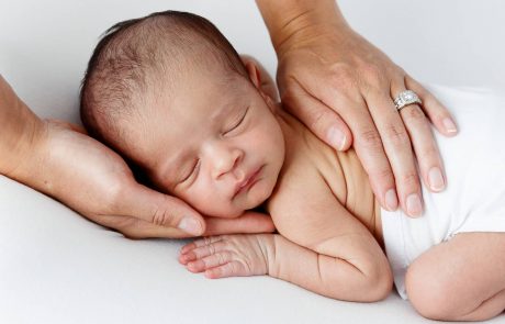 Newborn photography, Newborn photographer, newborn, baby photography, baby photoshoot, Family Photoshoot, family photographer, family photography, children photoshoot, baby photography, baby photoshoot,studio photography, studio photoshoot, high wycombe, Buckinghamshire