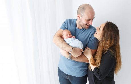 Newborn photography, Newborn photographer, newborn, baby photography, baby photoshoot, Family Photoshoot, family photographer, family photography, children photoshoot, baby photography, baby photoshoot,studio photography, studio photoshoot, high wycombe, Buckinghamshire