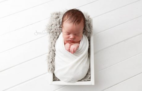 Newborn photography, Newborn photographer, newborn, baby photography, baby photoshoot, Family Photoshoot, family photographer, family photography, children photoshoot, baby photography, baby photoshoot,studio photography, studio photoshoot, high wycombe, Buckinghamshire