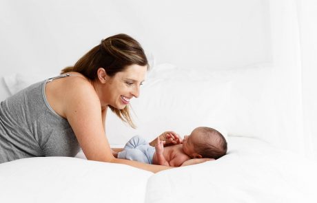 Newborn photography, Newborn photographer, newborn, baby photography, baby photoshoot, Family Photoshoot, family photographer, family photography, children photoshoot, baby photography, baby photoshoot,studio photography, studio photoshoot, high wycombe, Buckinghamshire