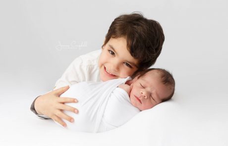 Newborn photography, Newborn photographer, newborn, baby photography, baby photoshoot, Family Photoshoot, family photographer, family photography, children photoshoot, baby photography, baby photoshoot,studio photography, studio photoshoot, high wycombe, Buckinghamshire