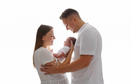 Newborn photography, Newborn photographer, newborn, baby photography, baby photoshoot, Family Photoshoot, family photographer, family photography, children photoshoot, baby photography, baby photoshoot,studio photography, studio photoshoot, high wycombe, Buckinghamshire