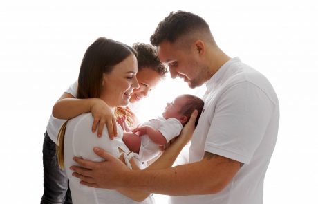 Newborn photography, Newborn photographer, newborn, baby photography, baby photoshoot, Family Photoshoot, family photographer, family photography, children photoshoot, baby photography, baby photoshoot,studio photography, studio photoshoot, high wycombe, Buckinghamshire