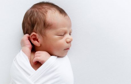 Newborn photography, Newborn photographer, newborn, baby photography, baby photoshoot, Family Photoshoot, family photographer, family photography, children photoshoot, baby photography, baby photoshoot,studio photography, studio photoshoot, high wycombe, Buckinghamshire